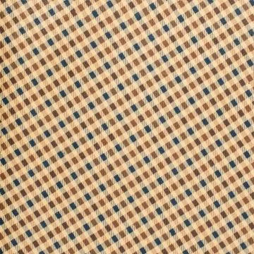 Weaven pattern Stock Photos