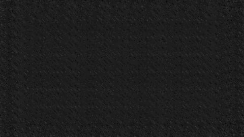 Weaving. Abstract background for texture use Stock Photos