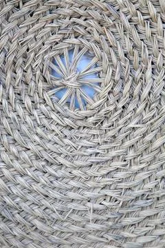 Weaving Background Stock Photos