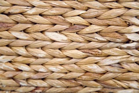 Weaving the bright, vine arrow Stock-Fotos