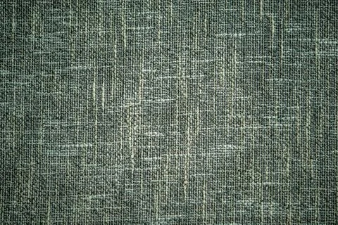 Weaving pattern Stock Photos