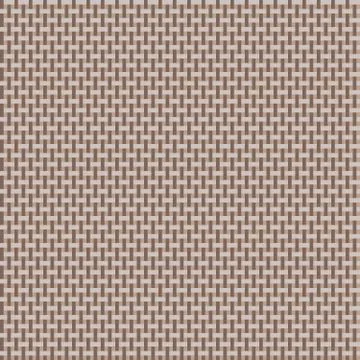 Weaving seamless pattern Stock Illustration