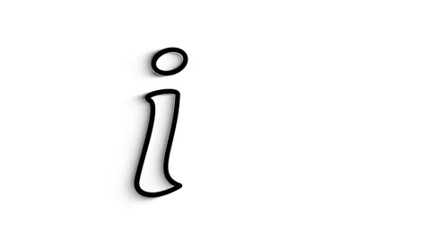 Web 3D shadow icon. Business. Email icon. Outline web icon. Motion graphics. Stock Footage 153812885