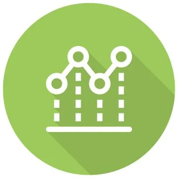 Web Analytics Stock Illustration