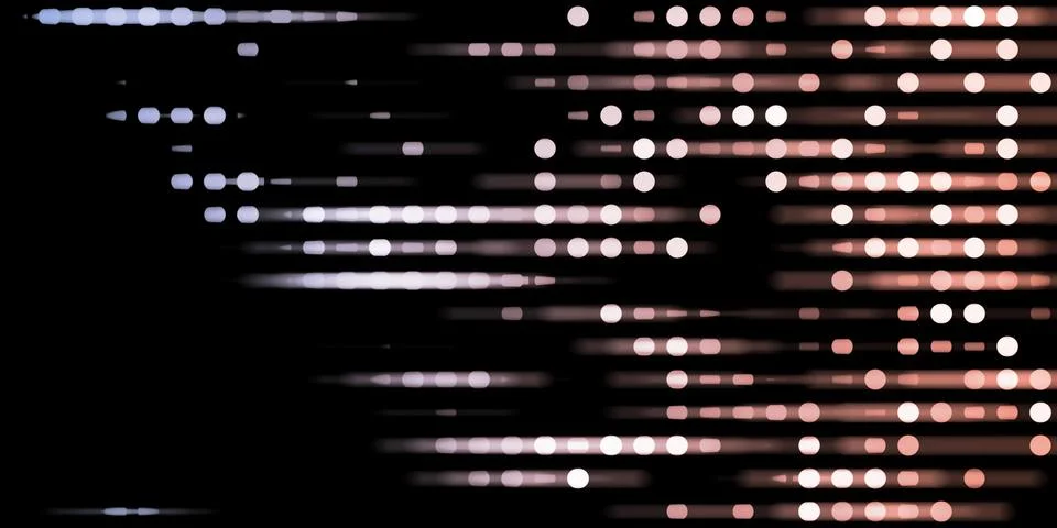 Web Applications 스톡 일러스트