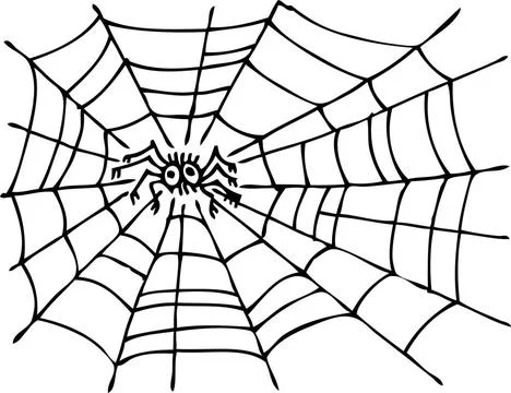 Web background C Web background 100. Eau-forte black-and-white decorative ... Stock Photos