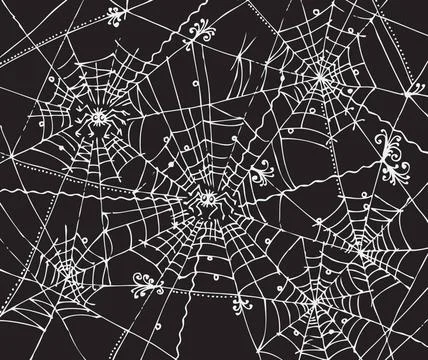 Web background CCCXVIII Web background 318 Eau-forte black-and-white decor... Stock Photos