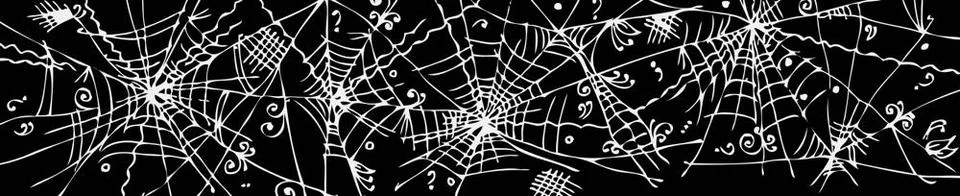 Web background CCCXXI Web background 321 Eau-forte black-and-white abstrac... Stock Photos