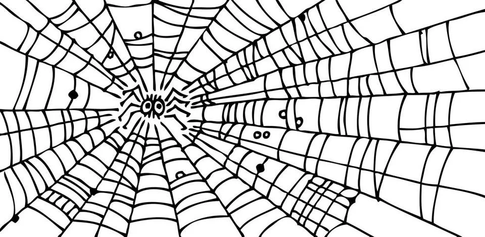 Web background CIII Web background 103. Eau-forte black-and-white decorati... 스톡 사진