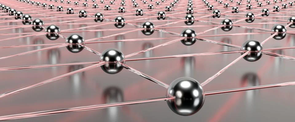 Web Background Stock Illustration