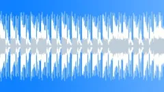 Web Background Loop 1 Stock Music