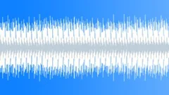 Web Background Loop 2 Stock Music