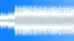 Web Background Loop 3 Stock Music