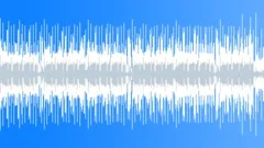 Web Background Loop 4 Stock Music