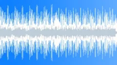 Web Background Loop 6 Stock Music