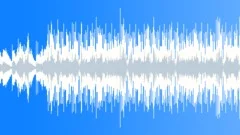 Web Background Loop 7 Stock Music