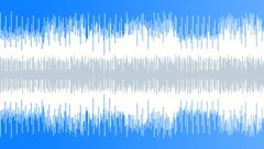 Web Background Loop 8 Stock Music