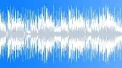 Web Background Loop 9Stock Music