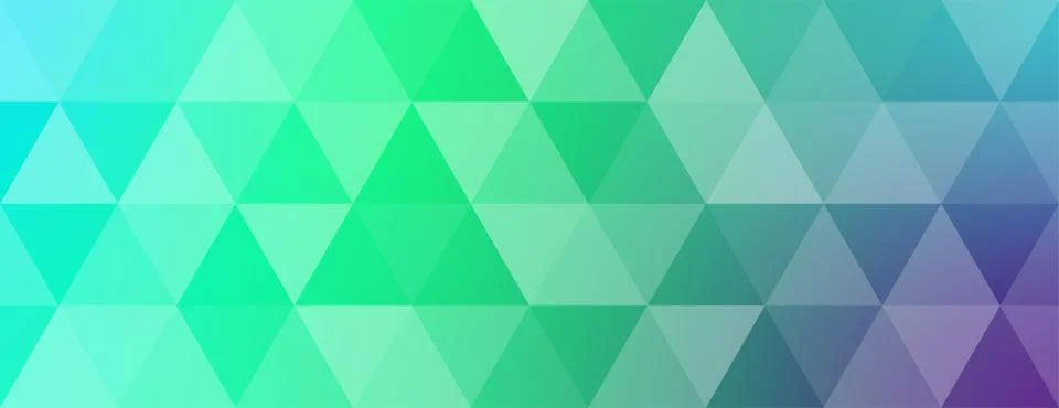 Web banner design, template header for site Illustrazione stock