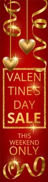 Web banner Stock Illustration