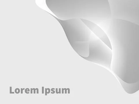 Web banner Stock Illustration