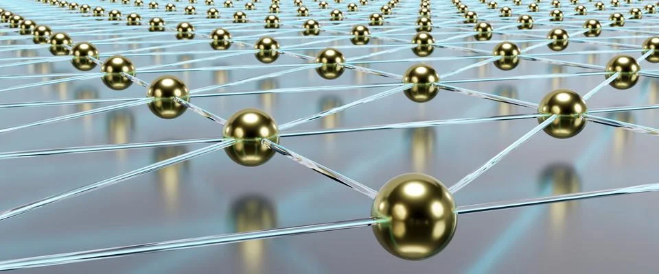 Web Banner Stock Illustration