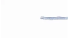 Web Browser Stock After Effects