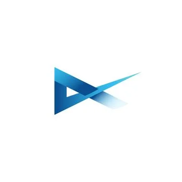 Web browser v3 brand, symbol, design, graphic, minimalist.logo Stock Illustration