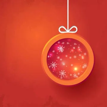 Web button gray Stock-Illustration