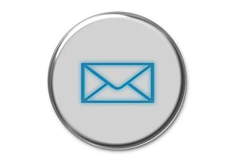 Web button Stock Illustration