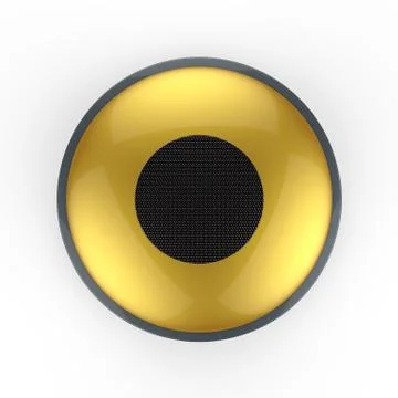 Web button 스톡 일러스트