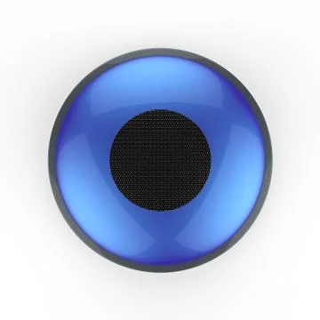 Web button 스톡 일러스트