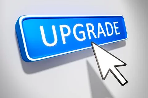 Web button 스톡 일러스트