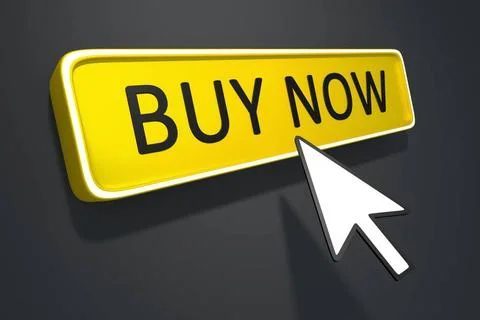 Web button An image of a nice web button with an arrow Copyright: xZoonar.... Foto stock