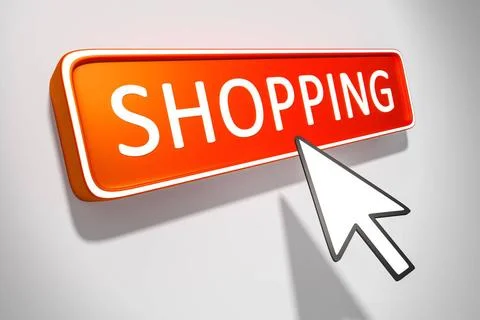 Web button An image of a nice web button with an arrow Copyright: xZoonar.... Stock Photos