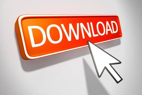 Web button An image of a nice web button with an arrow Copyright: xZoonar.... Stock Photos