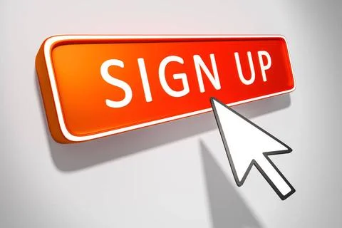 Web button An image of a nice web button with an arrow Copyright: xZoonar.... Stock Photos