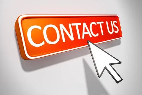 Web button An image of a nice web button with an arrow Copyright: xZoonar.... Stock Photos