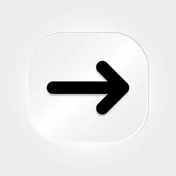 Web buttons icon for website or app. Vector EPS 10. Stock Illustration