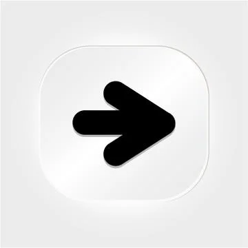 Web buttons icon for website or app. Vector EPS 10. Stock Illustration