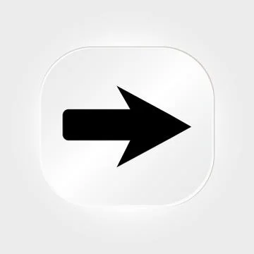 Web buttons icon for website or app. Vector EPS 10. Stock Illustration