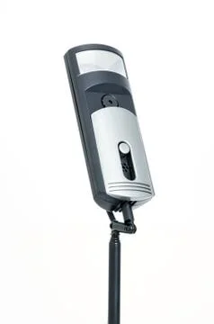 Web-camera Stock Photos