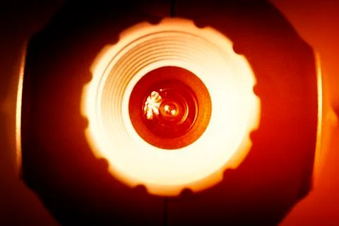 Web camera Stock Photos