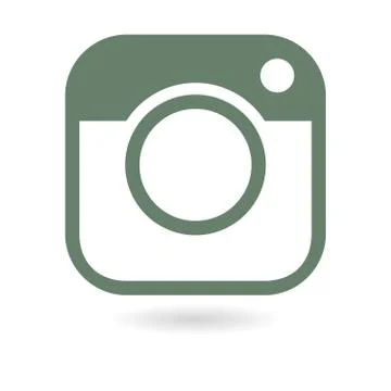 Web camera symbol. Stock Illustration