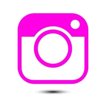 Web camera symbol. Stock Illustration