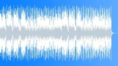 Web Clip 2 Stock Music