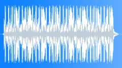 Web Clip 3 Stock Music