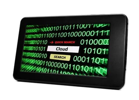  Web cloud Web cloud Copyright: xZoonar.com/AleksandarxStojanovx 4967661 Stock Photos