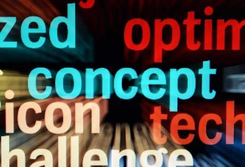  Web concept Web concept Copyright: xZoonar.com/AleksandarxStojanovx 34723... 스톡 사진