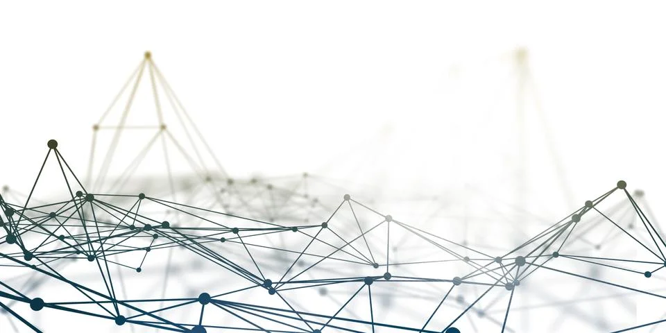 Web Design and Setup 스톡 일러스트